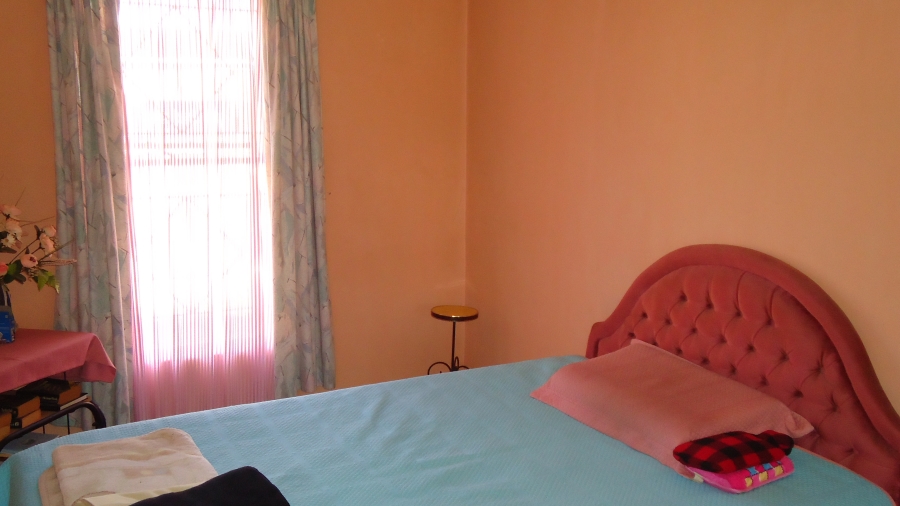 2 Bedroom Property for Sale in Rocklands Western Cape